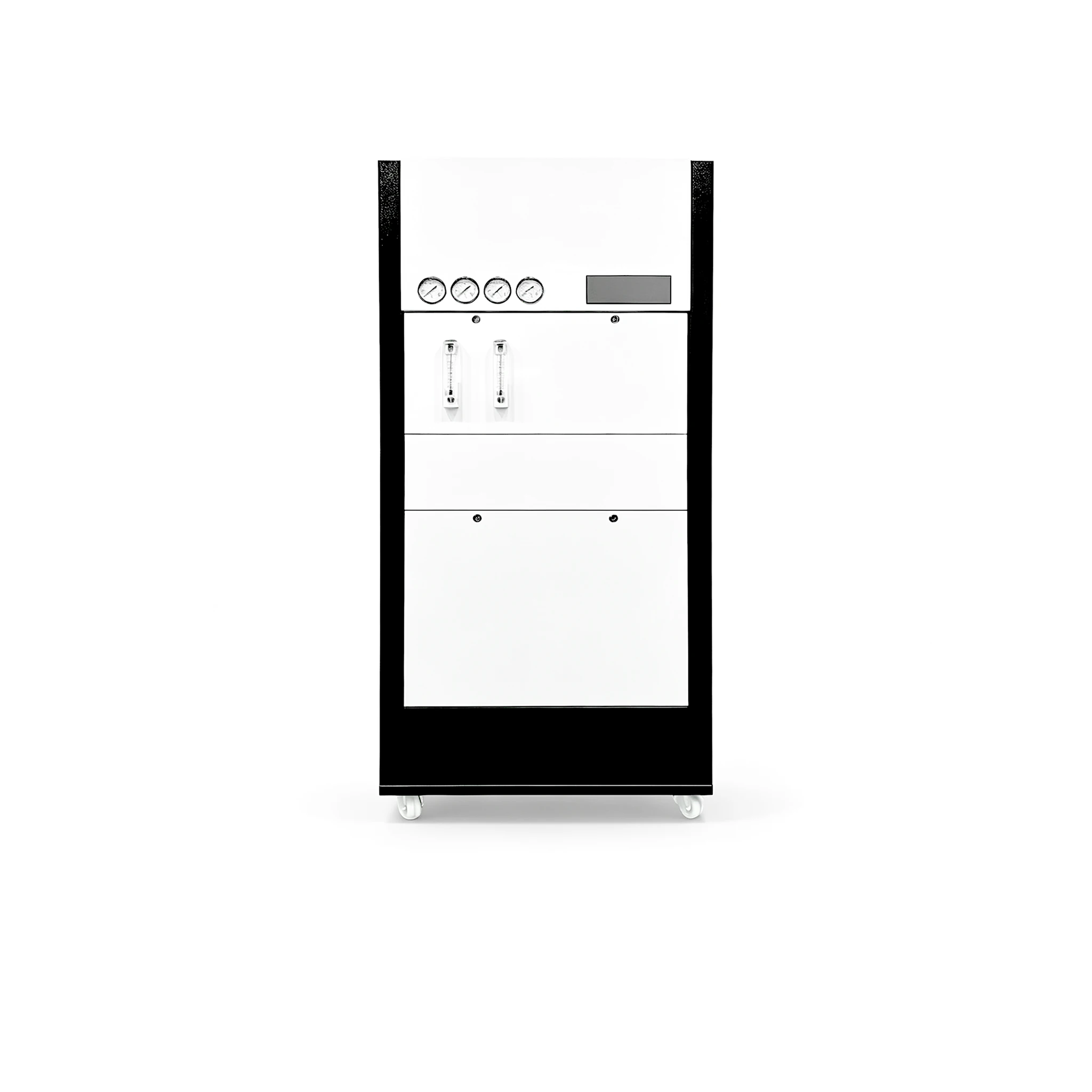 H3 Lite